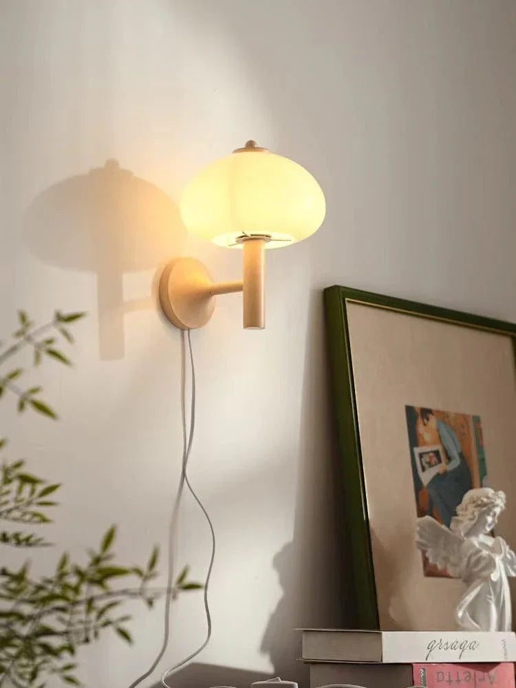 Metavaya Wall lamp Steinhauer Sconce Steinhauer Sconce & Metal Wall Lamps