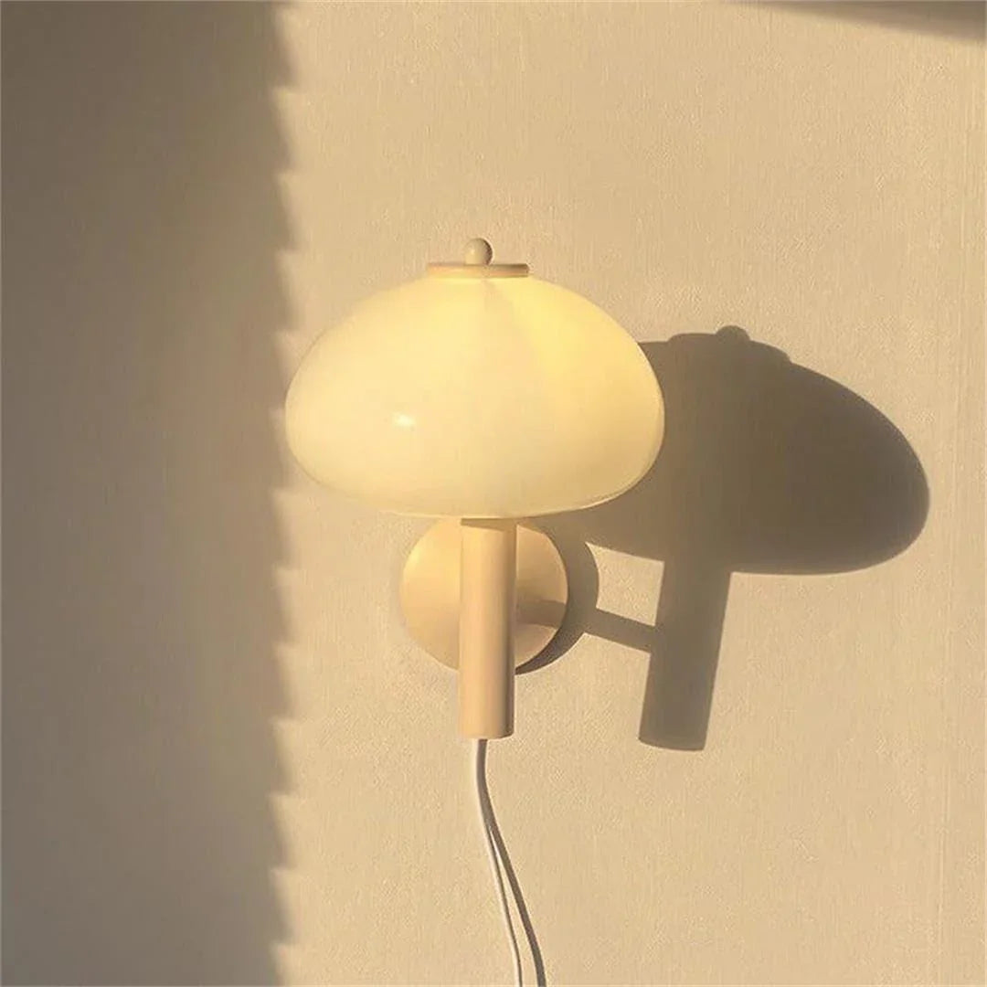 Metavaya Wall lamp Steinhauer Sconce Steinhauer Sconce & Metal Wall Lamps