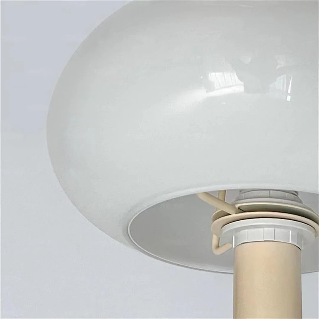Metavaya Wall lamp Steinhauer Sconce Steinhauer Sconce & Metal Wall Lamps