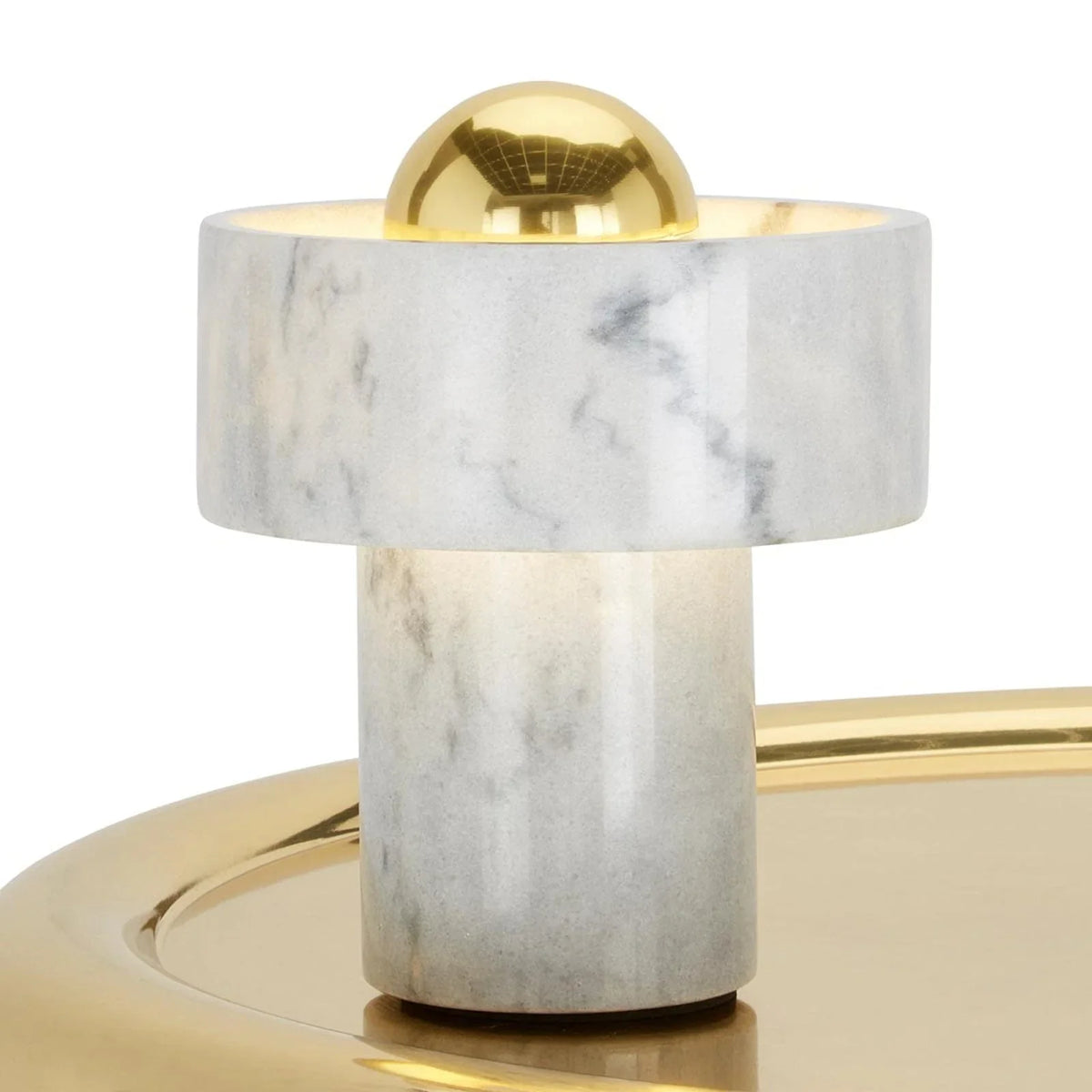 Metavaya Table lamp Stone Table Light Buy Stone Table Lights for Homes Online