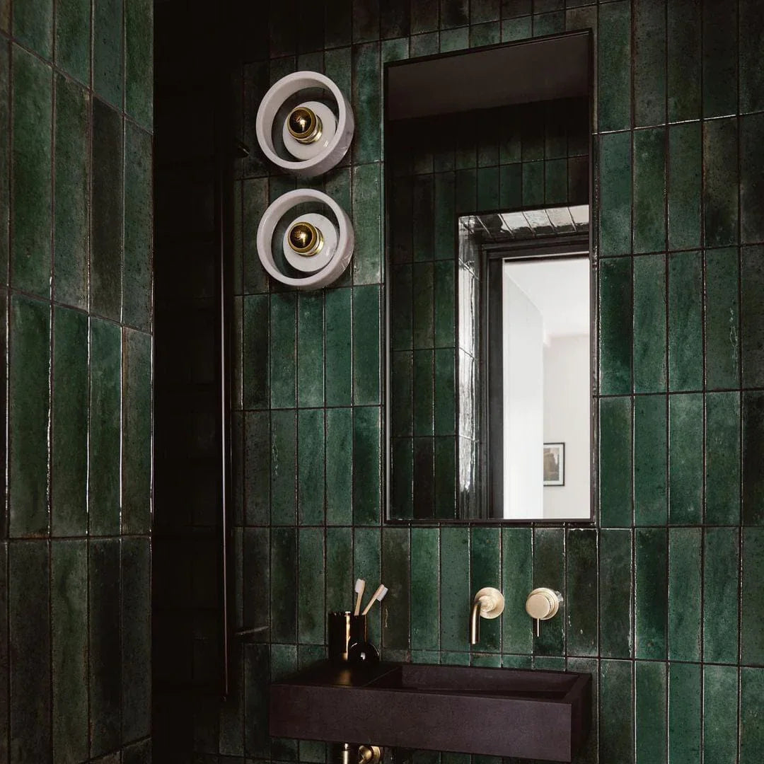 Metavaya Wall lamp Stone wall lamp Buy Stone Wall Lamps Online