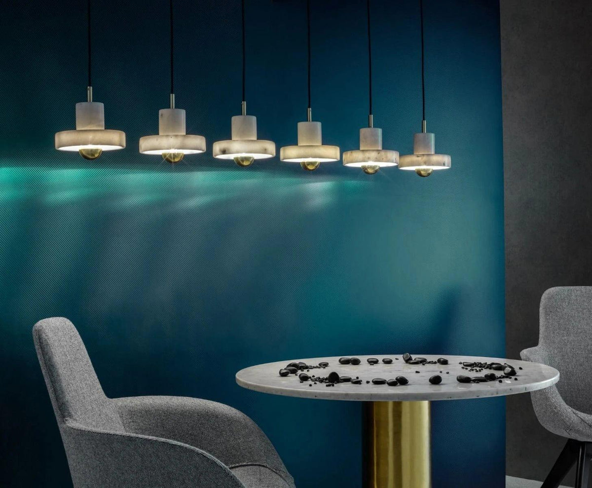 Metavaya Wall lamp Stone wall lamp Buy Stone Wall Lamps Online
