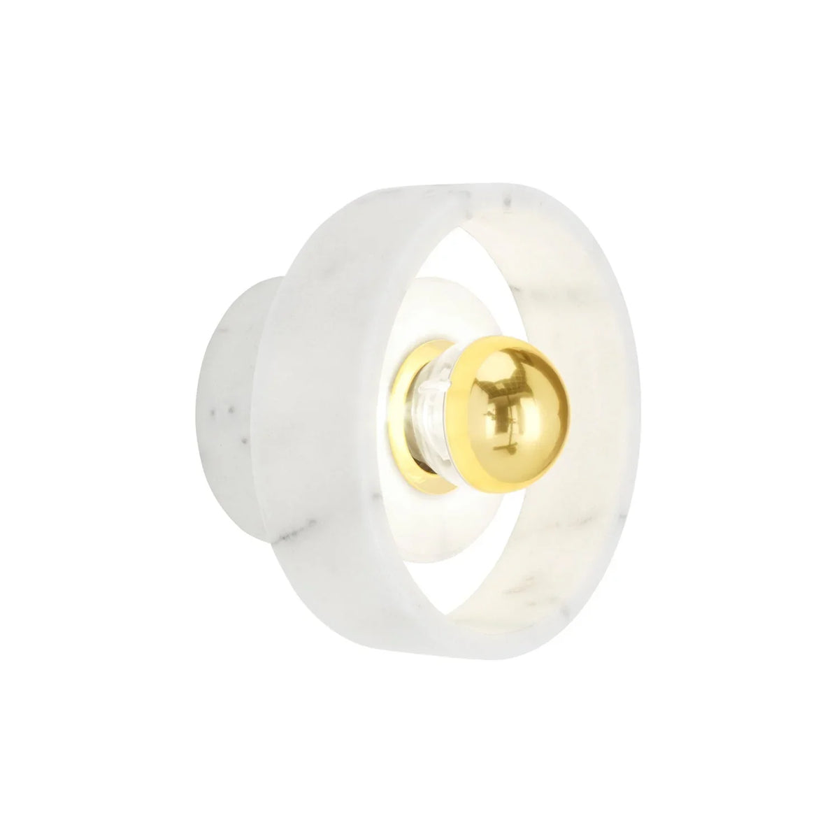 Metavaya Wall lamp Stone wall lamp Buy Stone Wall Lamps Online