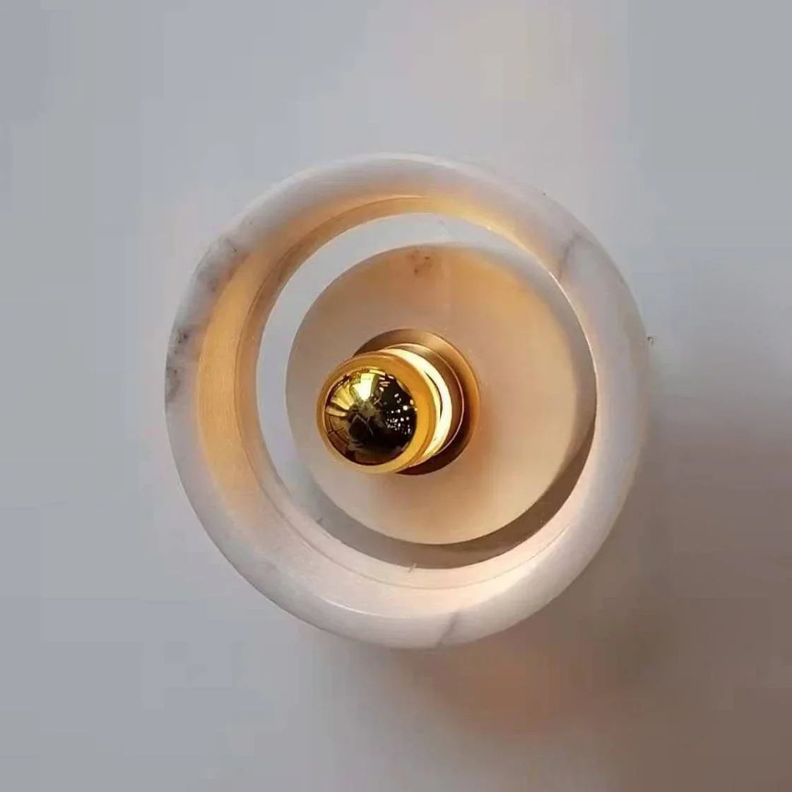 Metavaya Wall lamp Stone wall lamp Buy Stone Wall Lamps Online