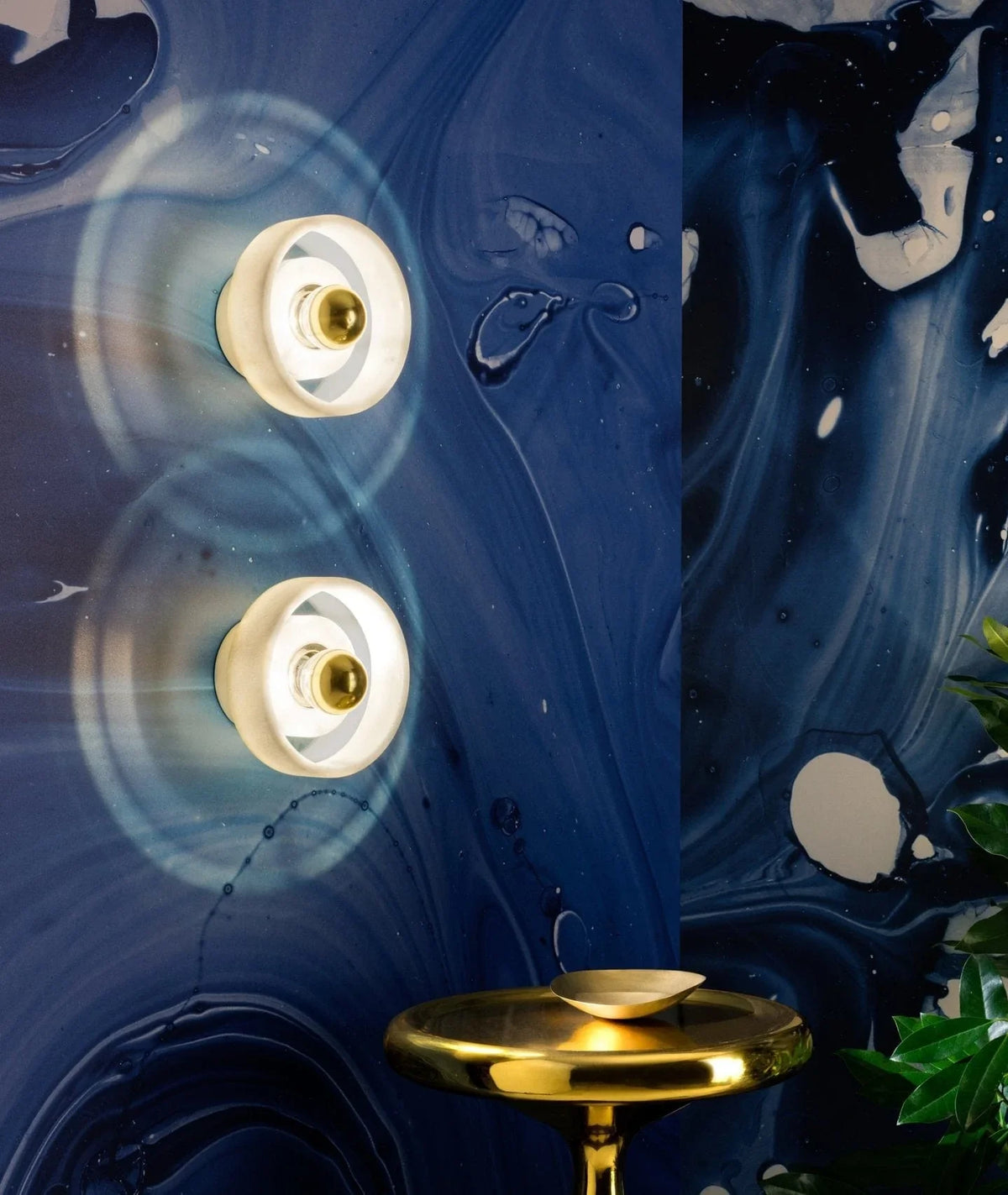 Metavaya Wall lamp Stone wall lamp Buy Stone Wall Lamps Online