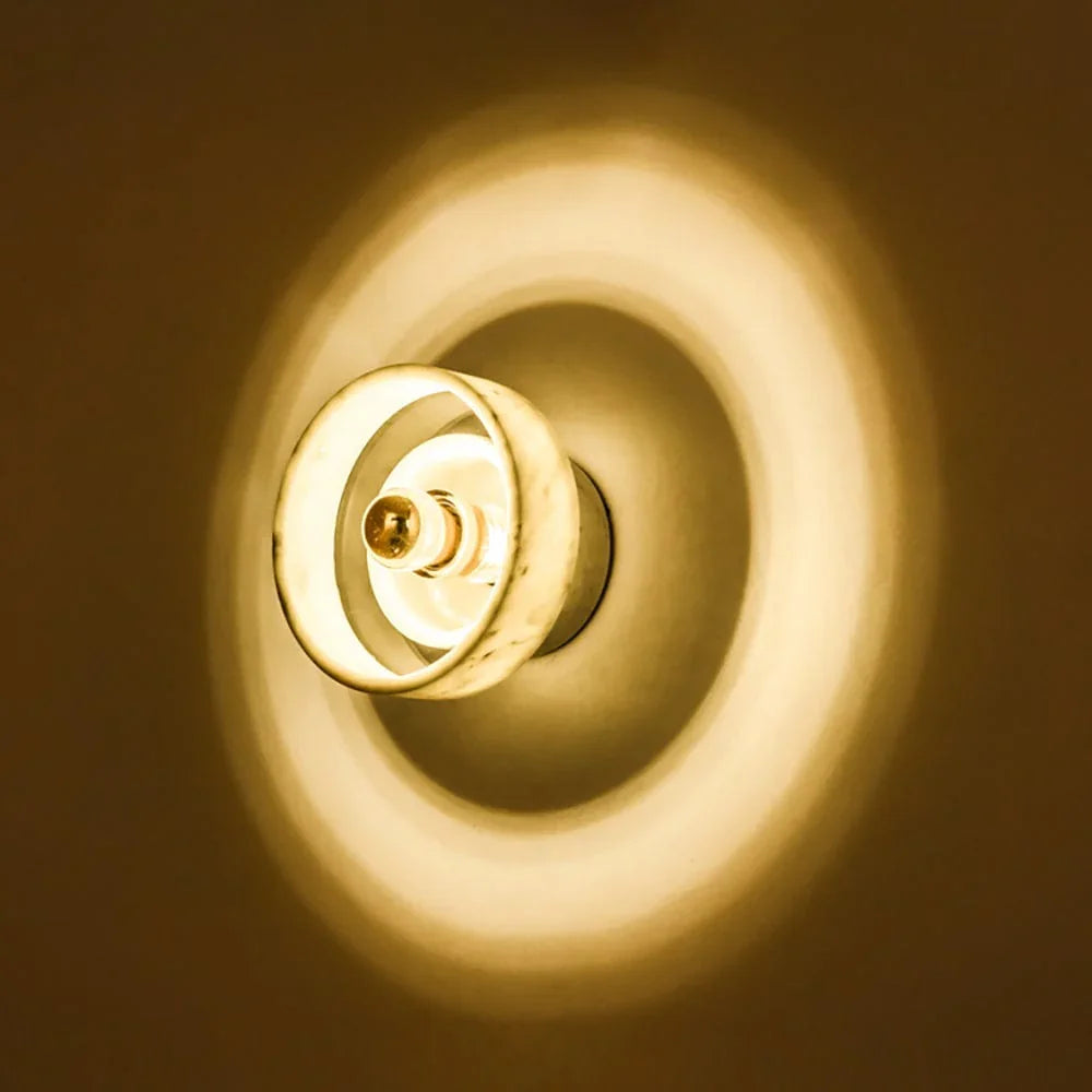 Metavaya Wall lamp Stone wall lamp Buy Stone Wall Lamps Online