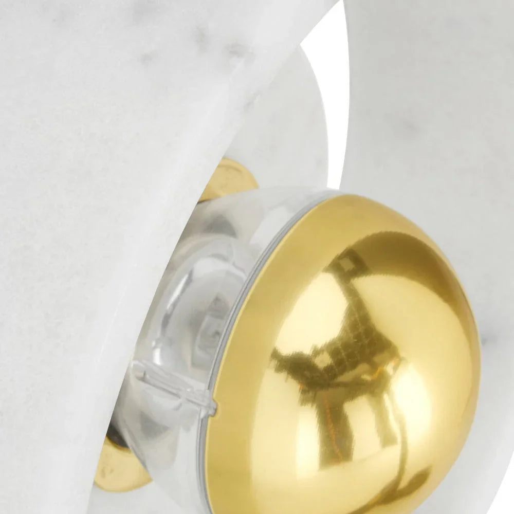 Metavaya Wall lamp Stone wall lamp Buy Stone Wall Lamps Online