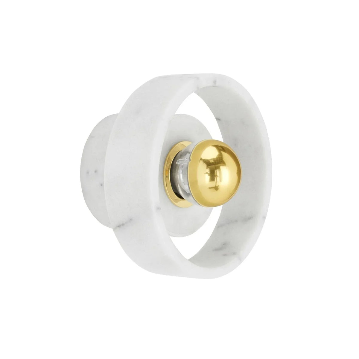 Metavaya Wall lamp Stone wall lamp Buy Stone Wall Lamps Online