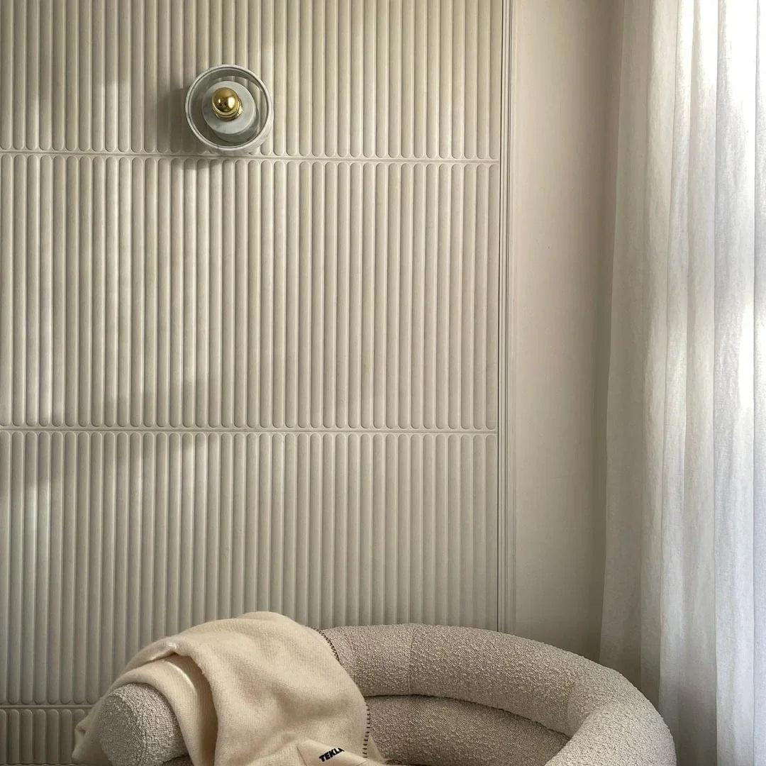 Metavaya Wall lamp Stone wall lamp Buy Stone Wall Lamps Online