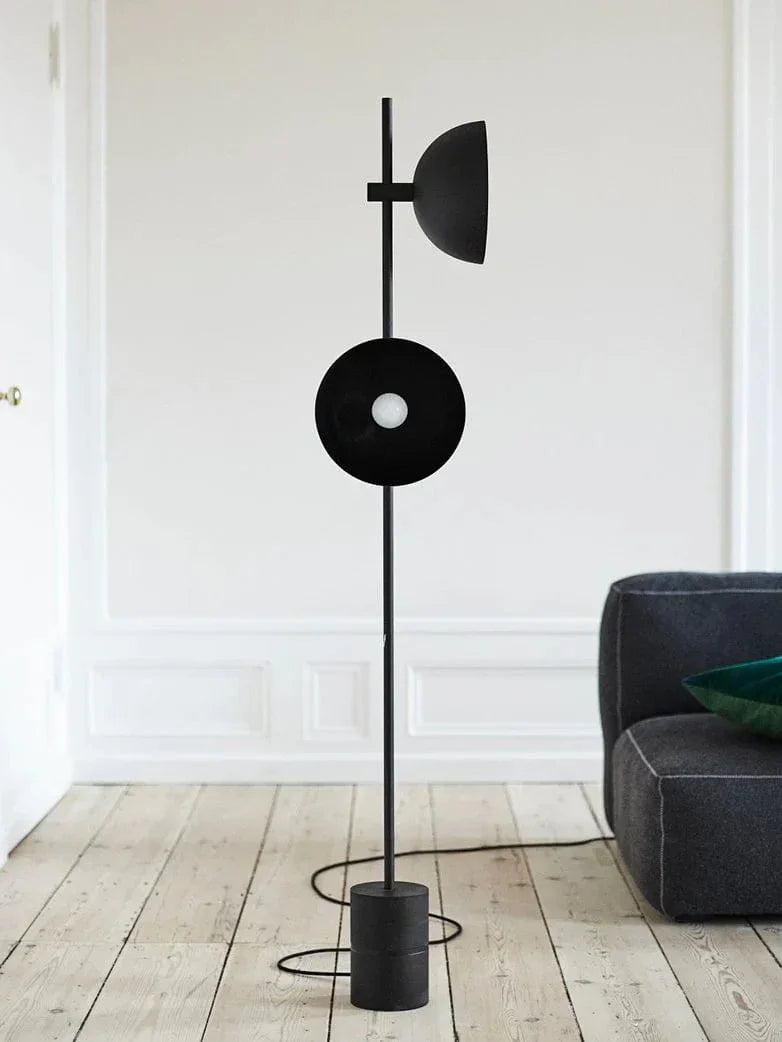 Metavaya Floor lamp Studio Floor Lamp Shop Studio Floor Lamps Online