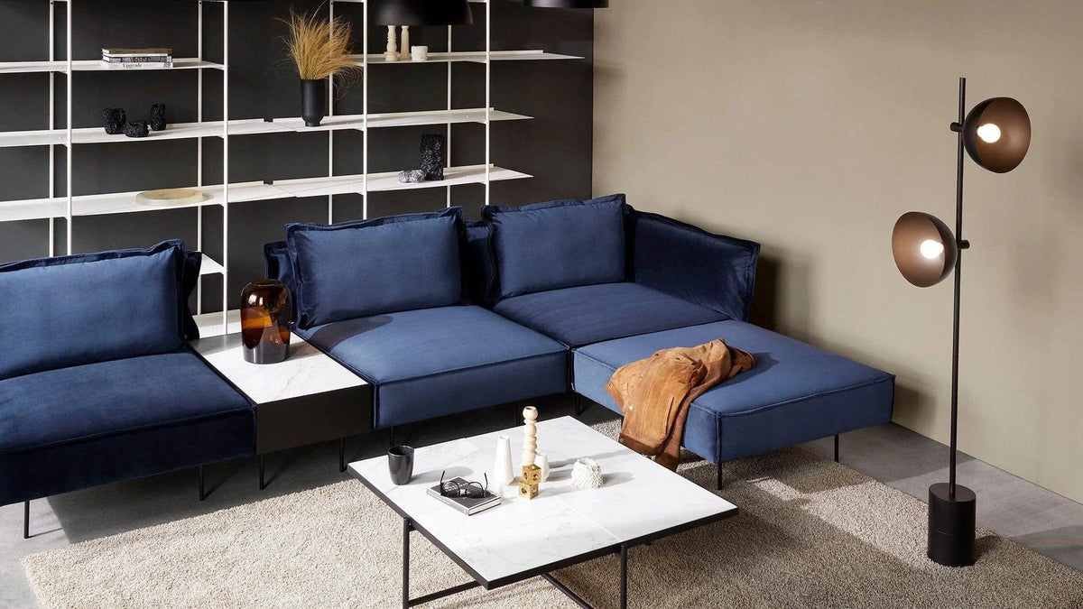 Metavaya Floor lamp Studio Floor Lamp Shop Studio Floor Lamps Online