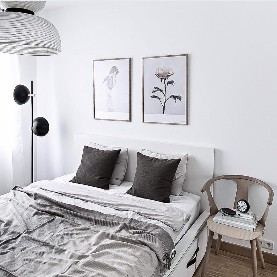 Metavaya Floor lamp Studio Floor Lamp Shop Studio Floor Lamps Online