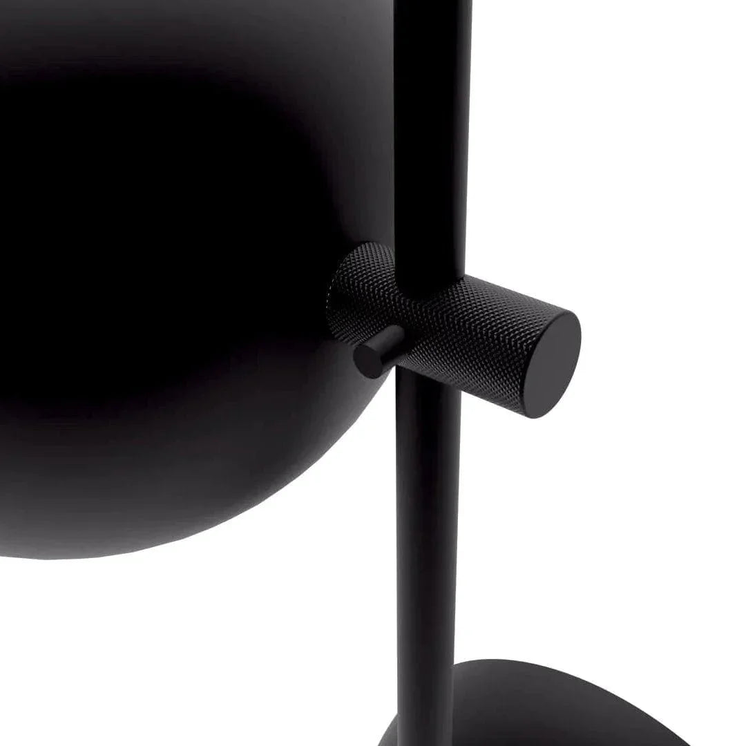 Metavaya Floor lamp Studio Floor Lamp Shop Studio Floor Lamps Online
