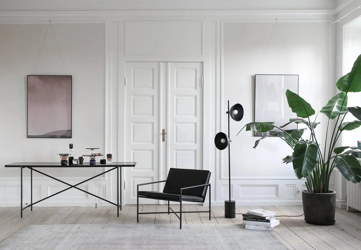 Metavaya Floor lamp Studio Floor Lamp Shop Studio Floor Lamps Online