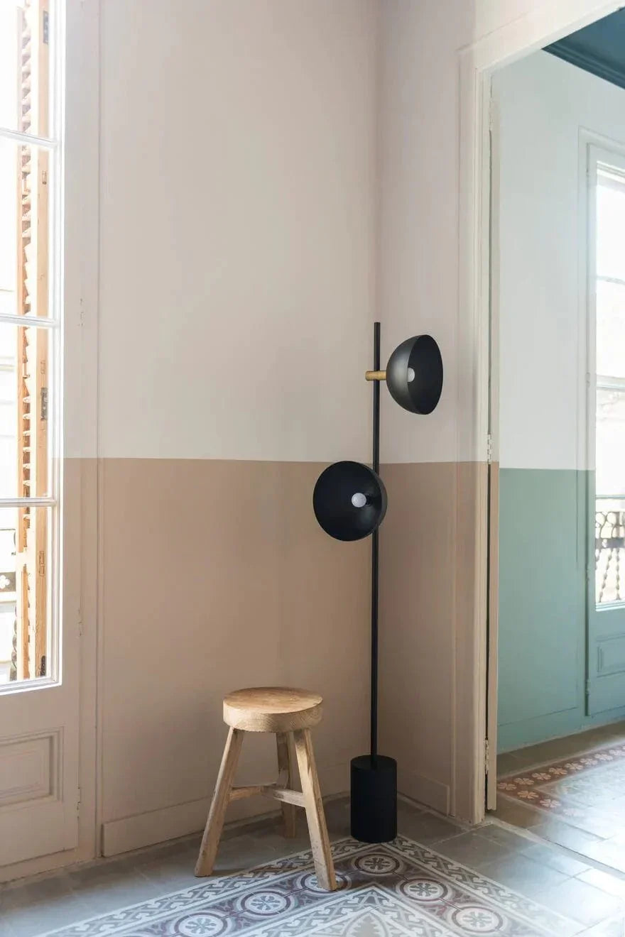 Metavaya Floor lamp Studio Floor Lamp Shop Studio Floor Lamps Online