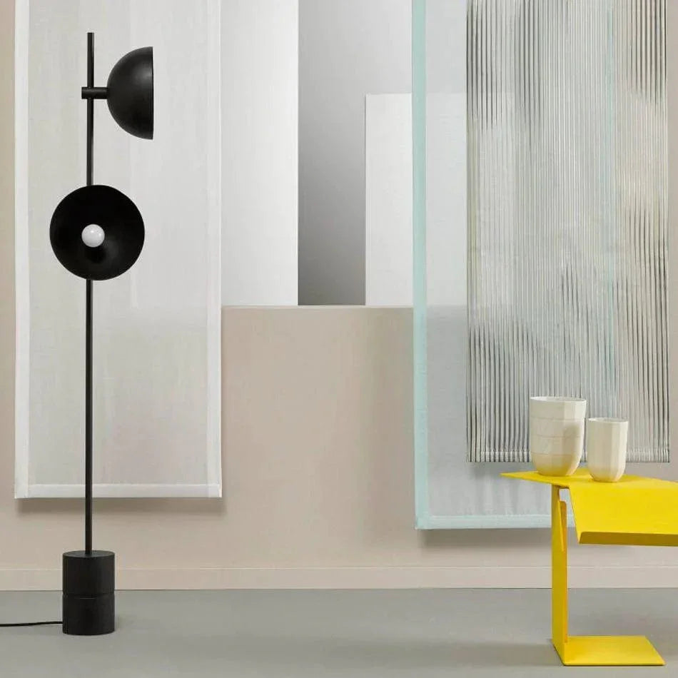 Shop Studio Floor Lamps Online
