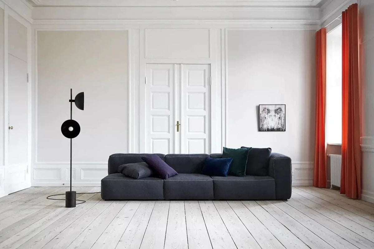 Metavaya Floor lamp Studio Floor Lamp Shop Studio Floor Lamps Online