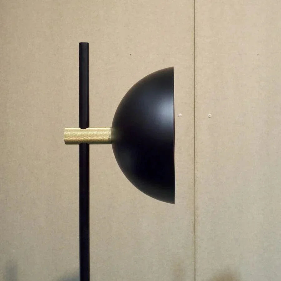 Metavaya Floor lamp Studio Floor Lamp Shop Studio Floor Lamps Online
