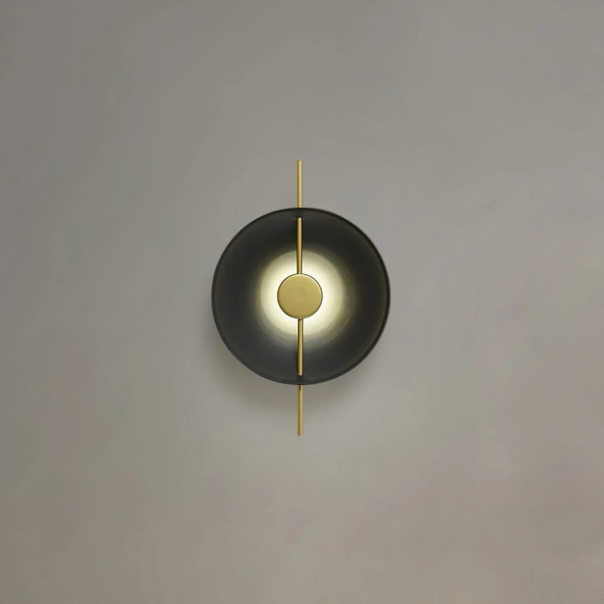 Metavaya Wall lamp Sunspot Sconce Sunspot Sconce & Wall Light for Sale