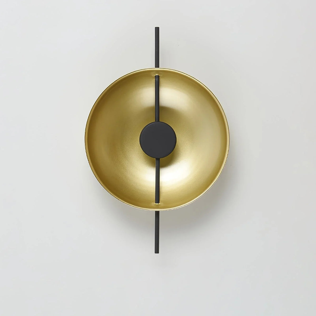 Metavaya Wall lamp Sunspot Sconce Sunspot Sconce & Wall Light for Sale