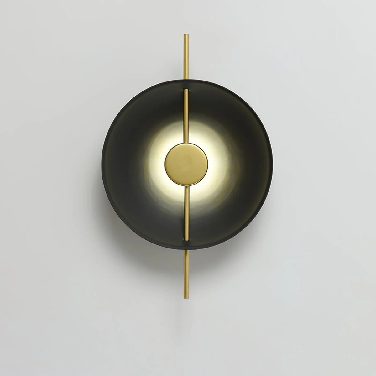 Metavaya Wall lamp Sunspot Sconce Sunspot Sconce & Wall Light for Sale