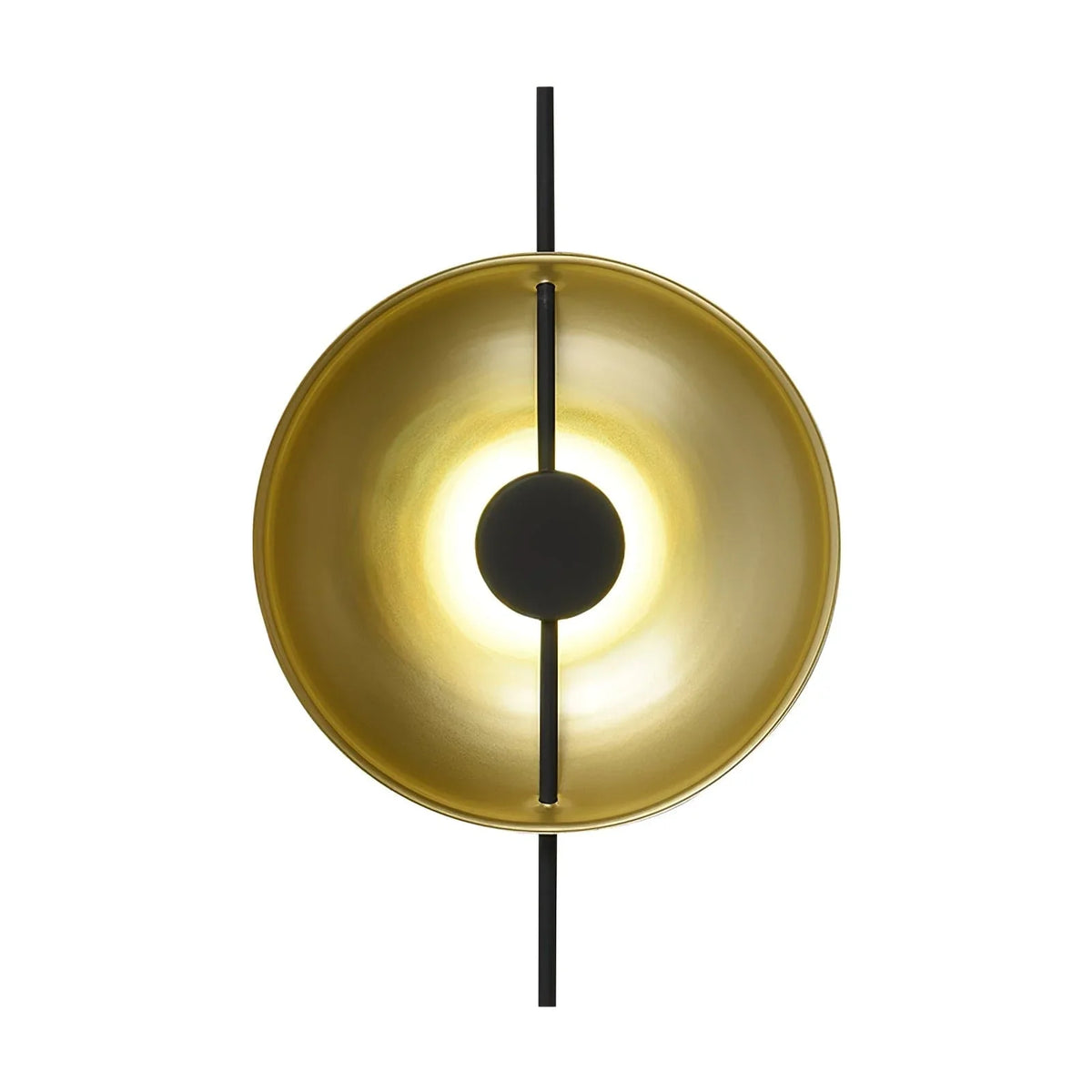 Metavaya Wall lamp Sunspot Sconce Sunspot Sconce & Wall Light for Sale