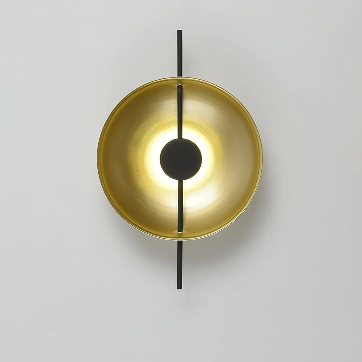 Metavaya Wall lamp Sunspot Sconce Sunspot Sconce & Wall Light for Sale