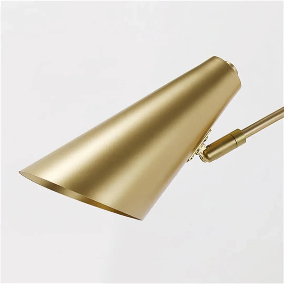 Metavaya Wall lamp Swing Arm Wall Light Buy Swing Arm Wall Lights Online