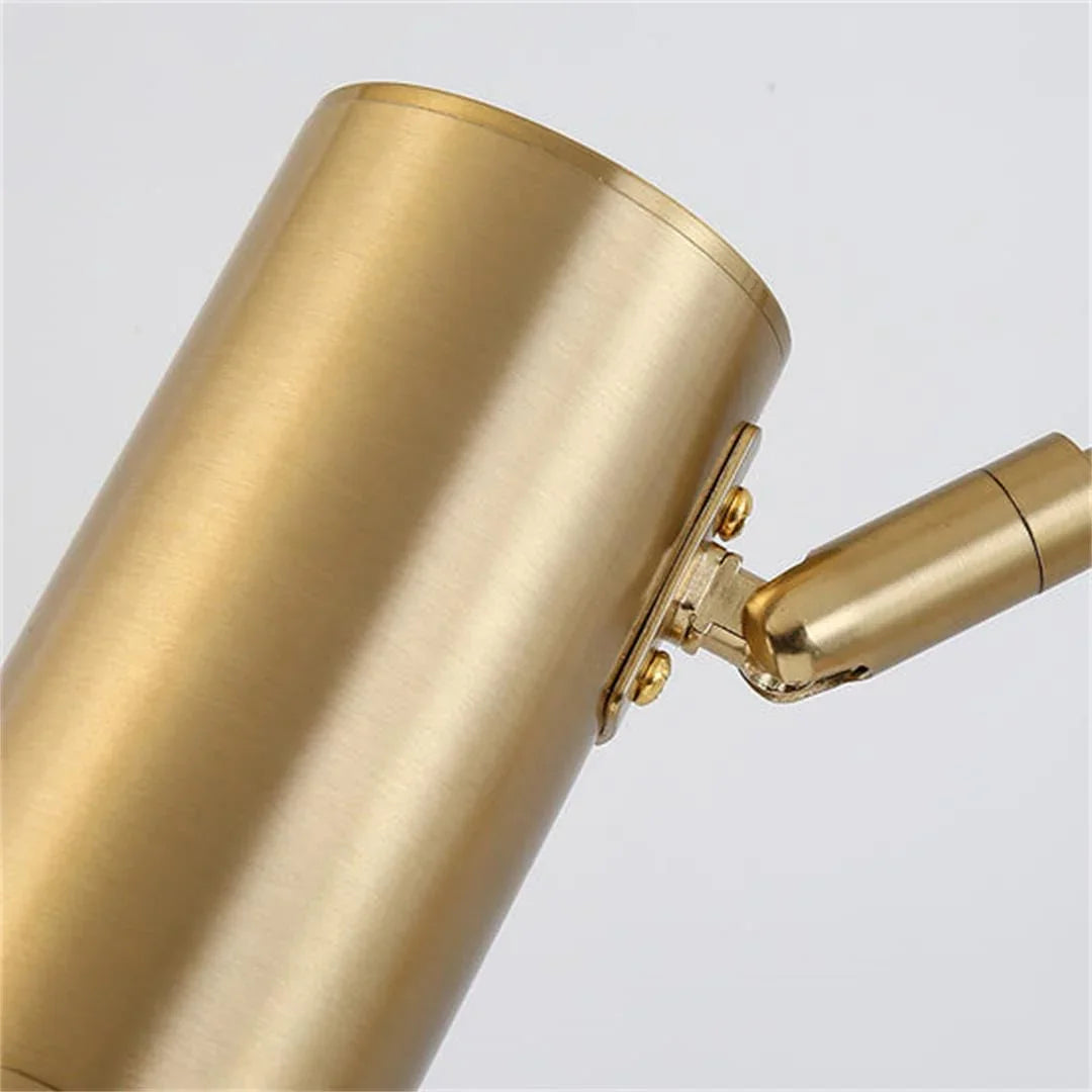 Metavaya Wall lamp Swing Arm Wall Light Buy Swing Arm Wall Lights Online