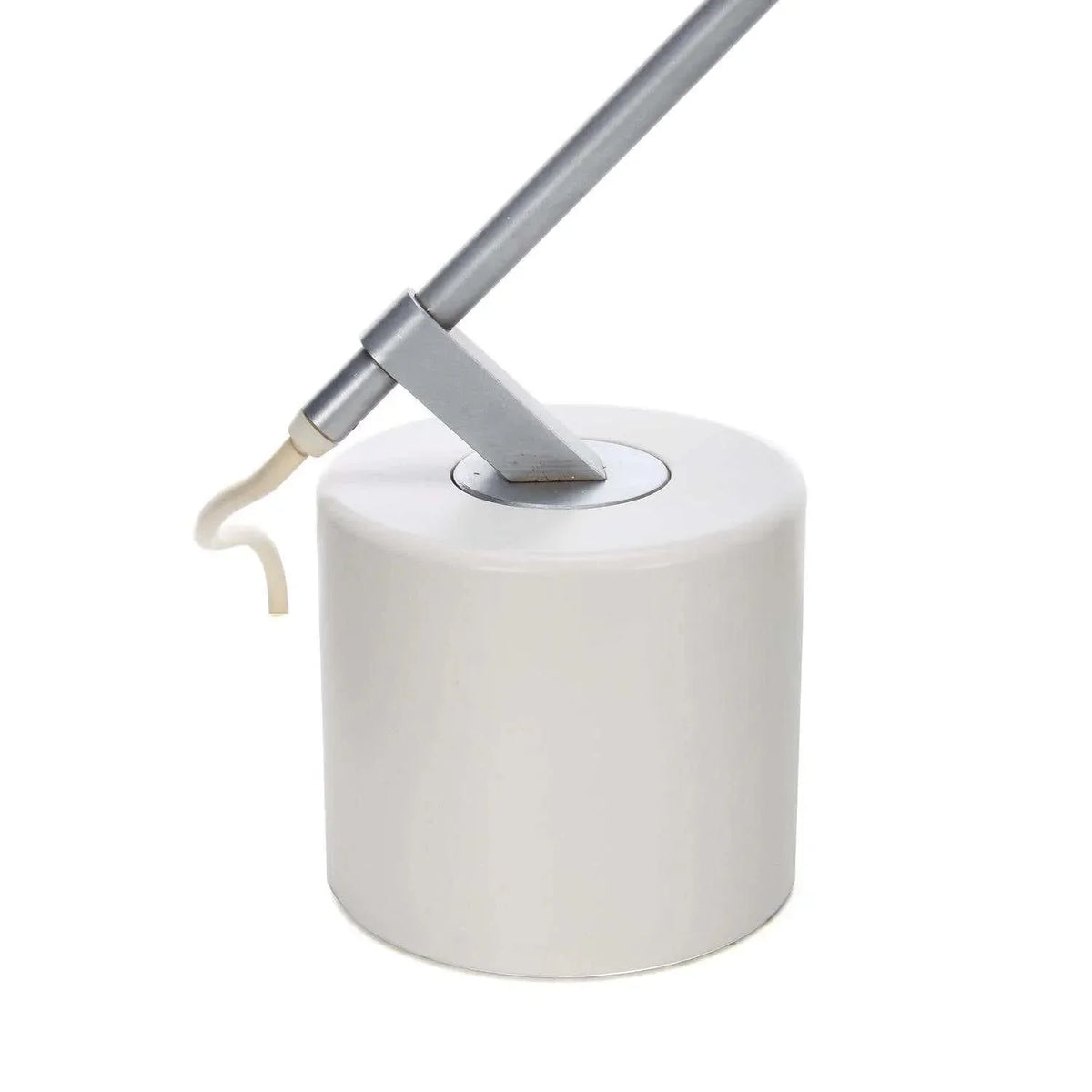Metavaya Table lamp Swing Table Lamp Shop Swing Table Lamps Online