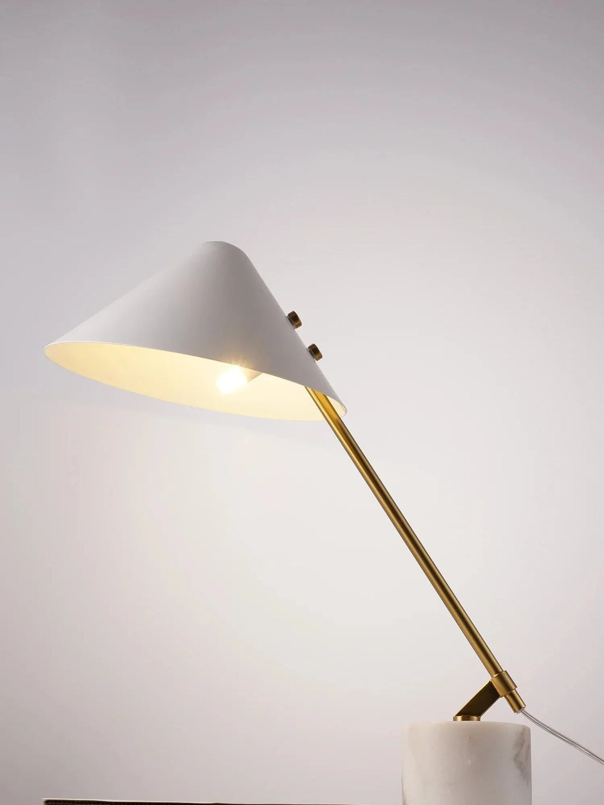 Metavaya Table lamp Swing Table Lamp Shop Swing Table Lamps Online