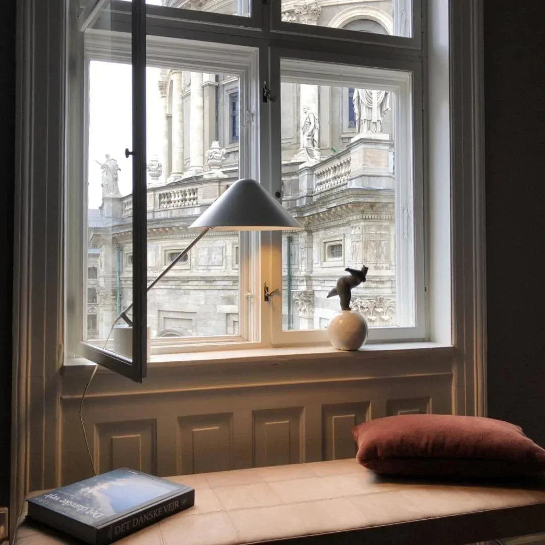 Metavaya Table lamp Swing Table Lamp Shop Swing Table Lamps Online