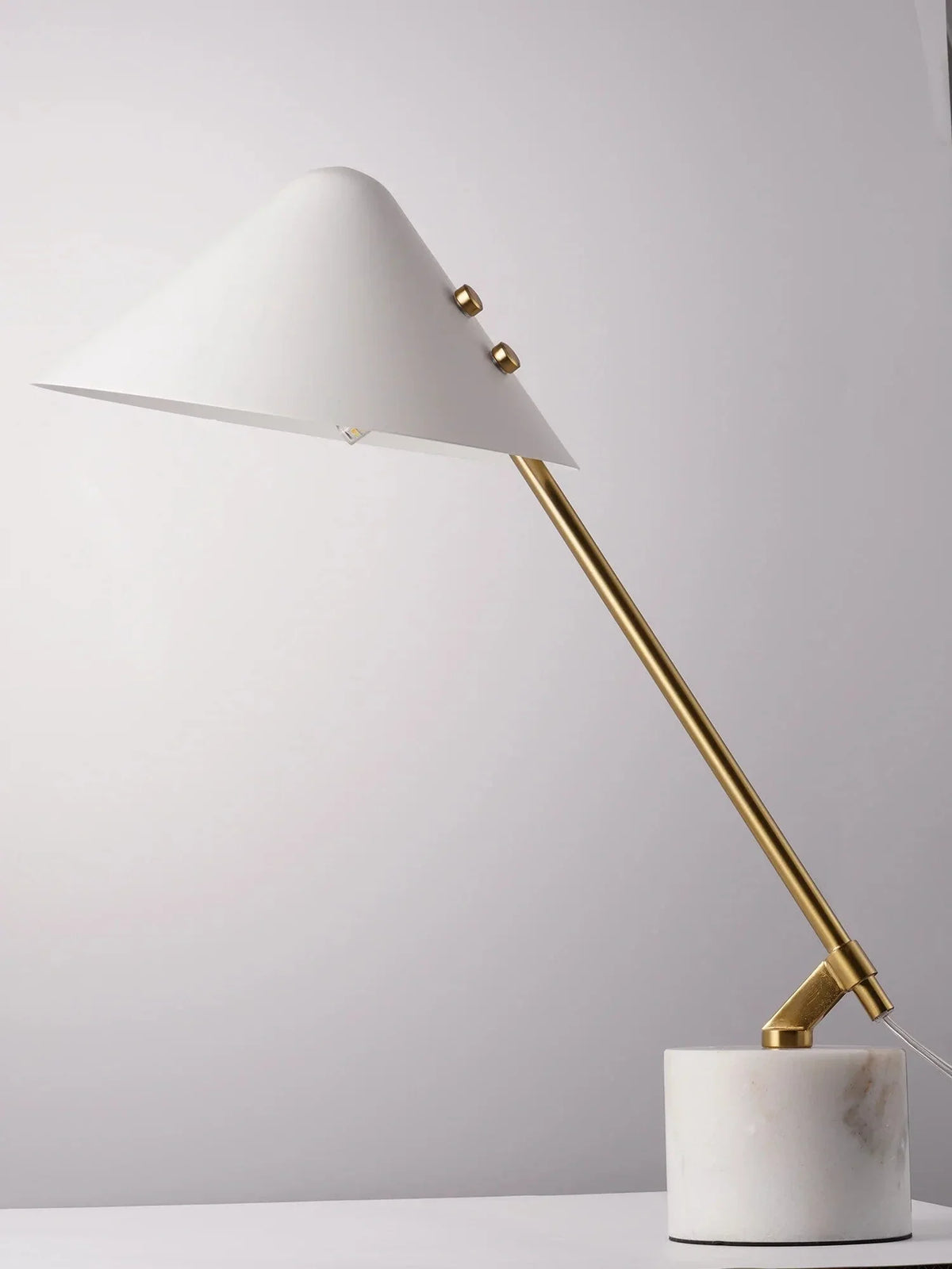 Metavaya Table lamp Swing Table Lamp Shop Swing Table Lamps Online