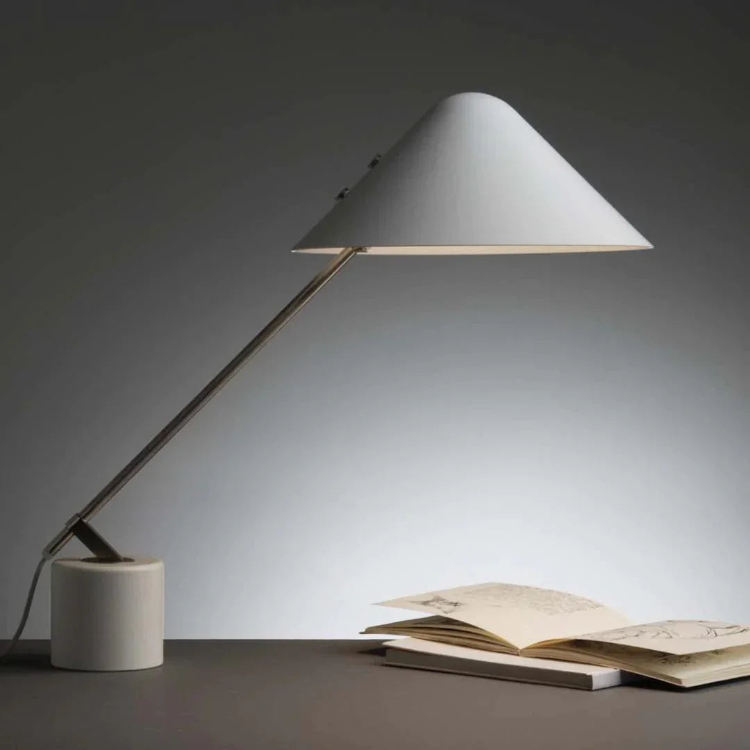 Metavaya Table lamp Swing Table Lamp Shop Swing Table Lamps Online