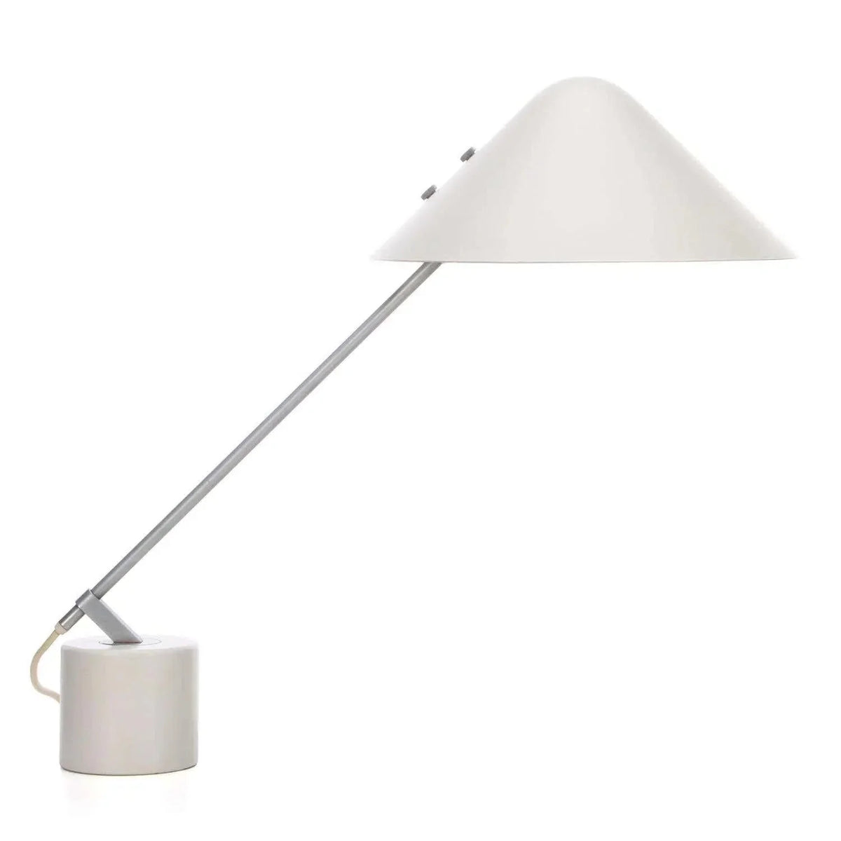 Metavaya Table lamp Swing Table Lamp Shop Swing Table Lamps Online