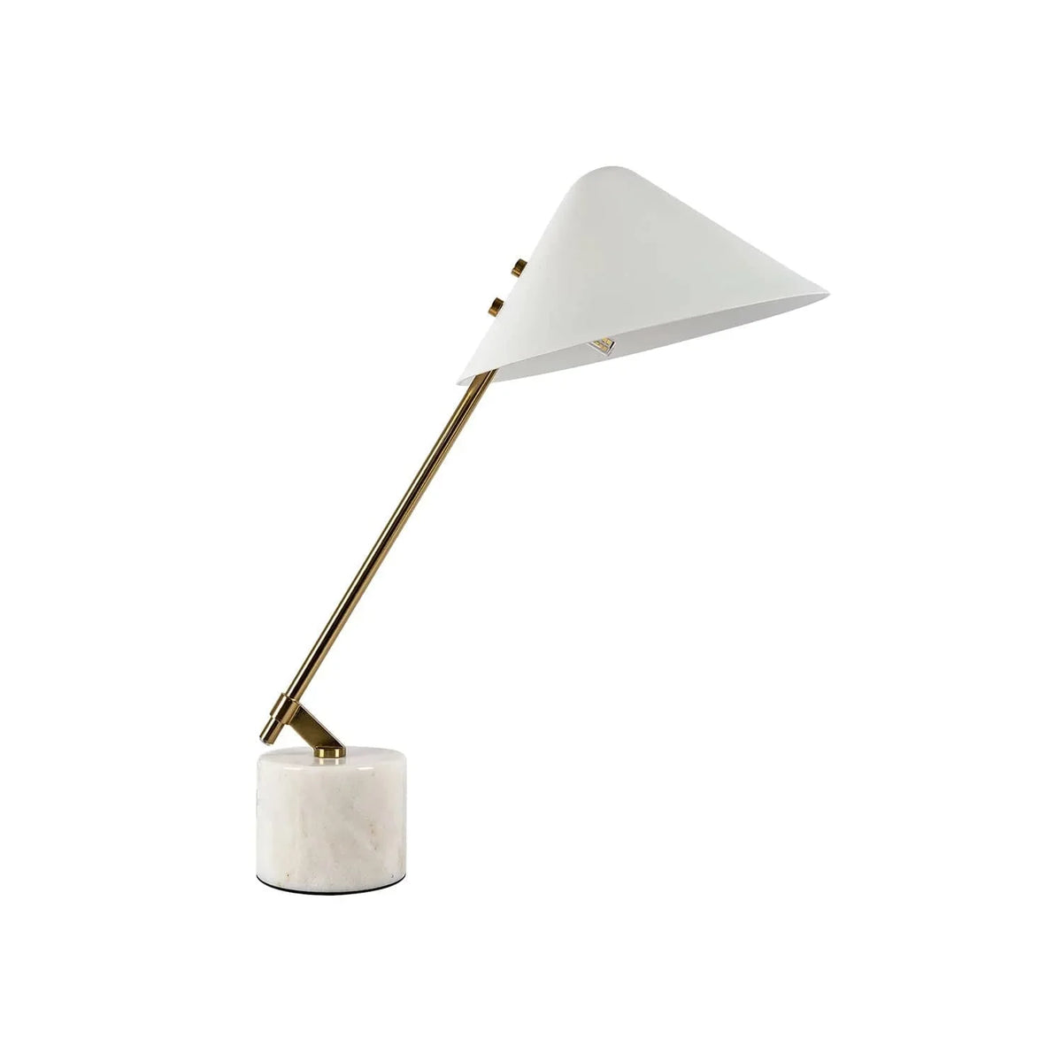 Metavaya Table lamp Swing Table Lamp Shop Swing Table Lamps Online