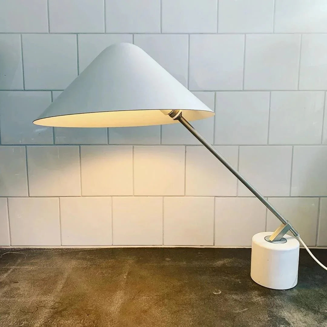 Metavaya Table lamp Swing Table Lamp Shop Swing Table Lamps Online