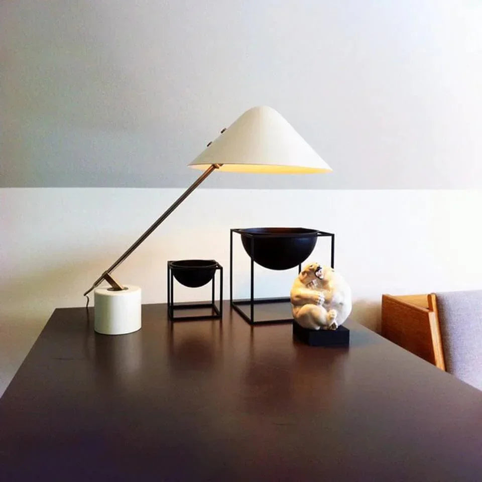 Metavaya Table lamp Swing Table Lamp Shop Swing Table Lamps Online