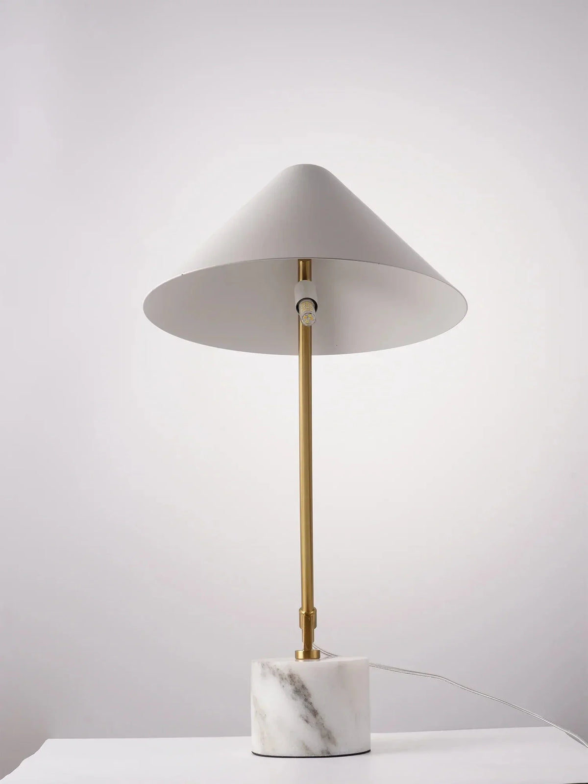 Metavaya Table lamp Swing Table Lamp Shop Swing Table Lamps Online