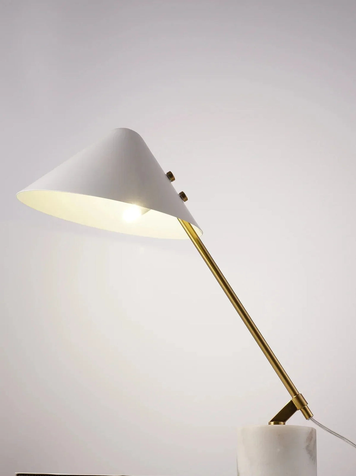 Metavaya Table lamp Swing Table Lamp Shop Swing Table Lamps Online
