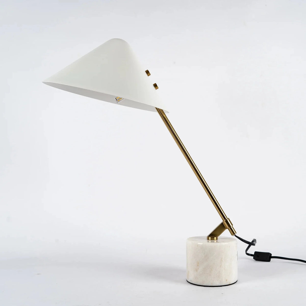 Metavaya Table lamp Swing Table Lamp Shop Swing Table Lamps Online