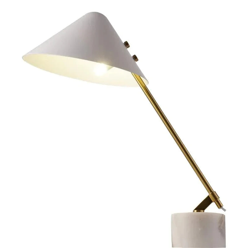 Metavaya Table lamp Swing Table Lamp Shop Swing Table Lamps Online