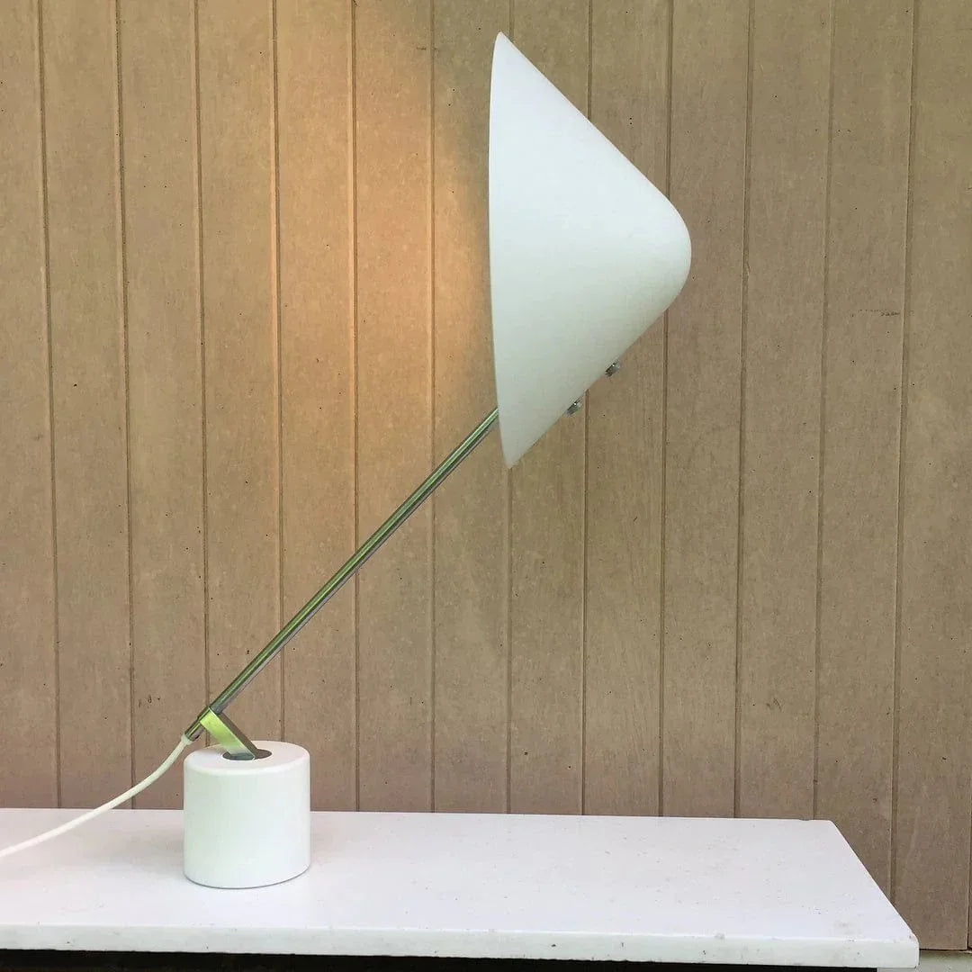 Metavaya Table lamp Swing Table Lamp Shop Swing Table Lamps Online