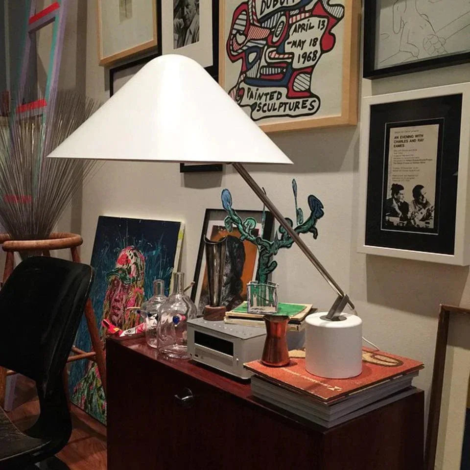 Metavaya Table lamp Swing Table Lamp Shop Swing Table Lamps Online