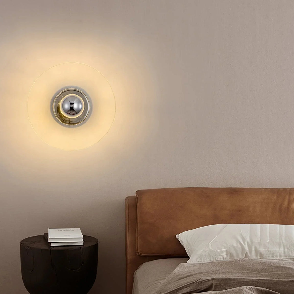 Metavaya Wall Lamp Taly Wall Lamp Taly Wall Lamp | Discount Sale