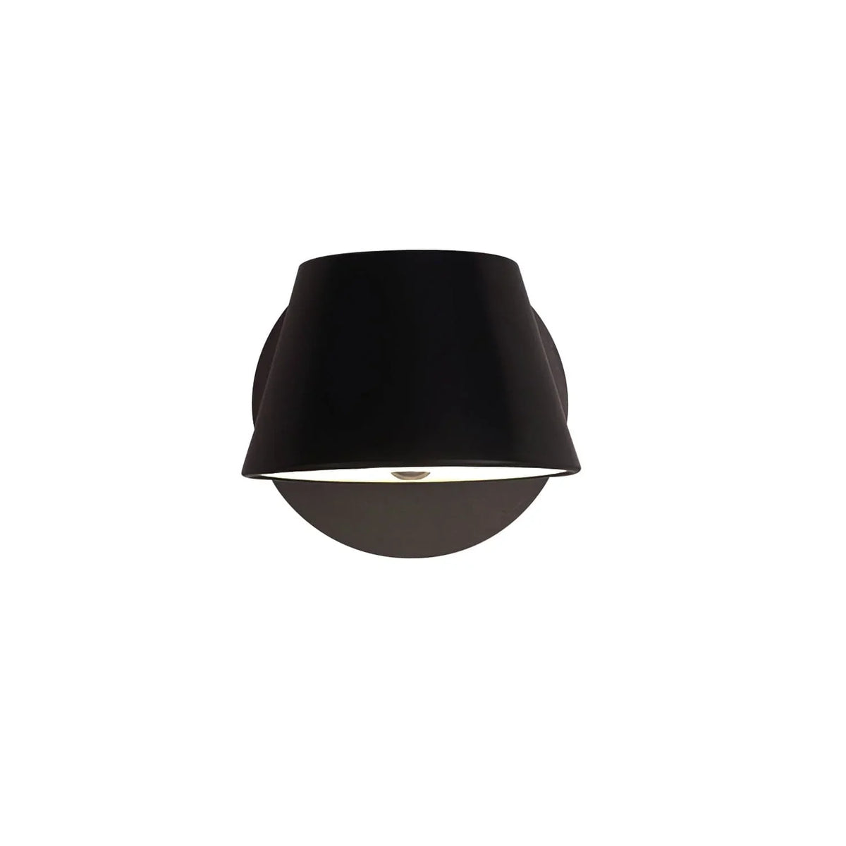Metavaya Wall lamp Tam Tam Wall Lamp Tam Tam Wall Lamp & Lights for Sale