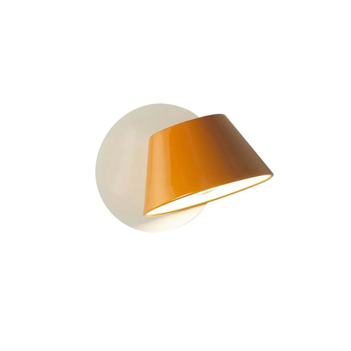 Metavaya Wall lamp Tam Tam Wall Lamp Tam Tam Wall Lamp & Lights for Sale
