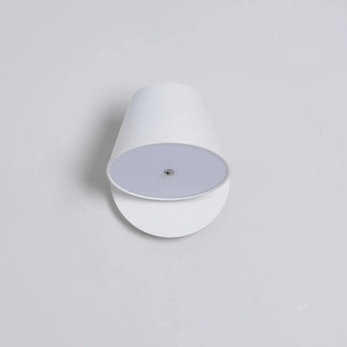 Metavaya Wall lamp Tam Tam Wall Lamp Tam Tam Wall Lamp & Lights for Sale