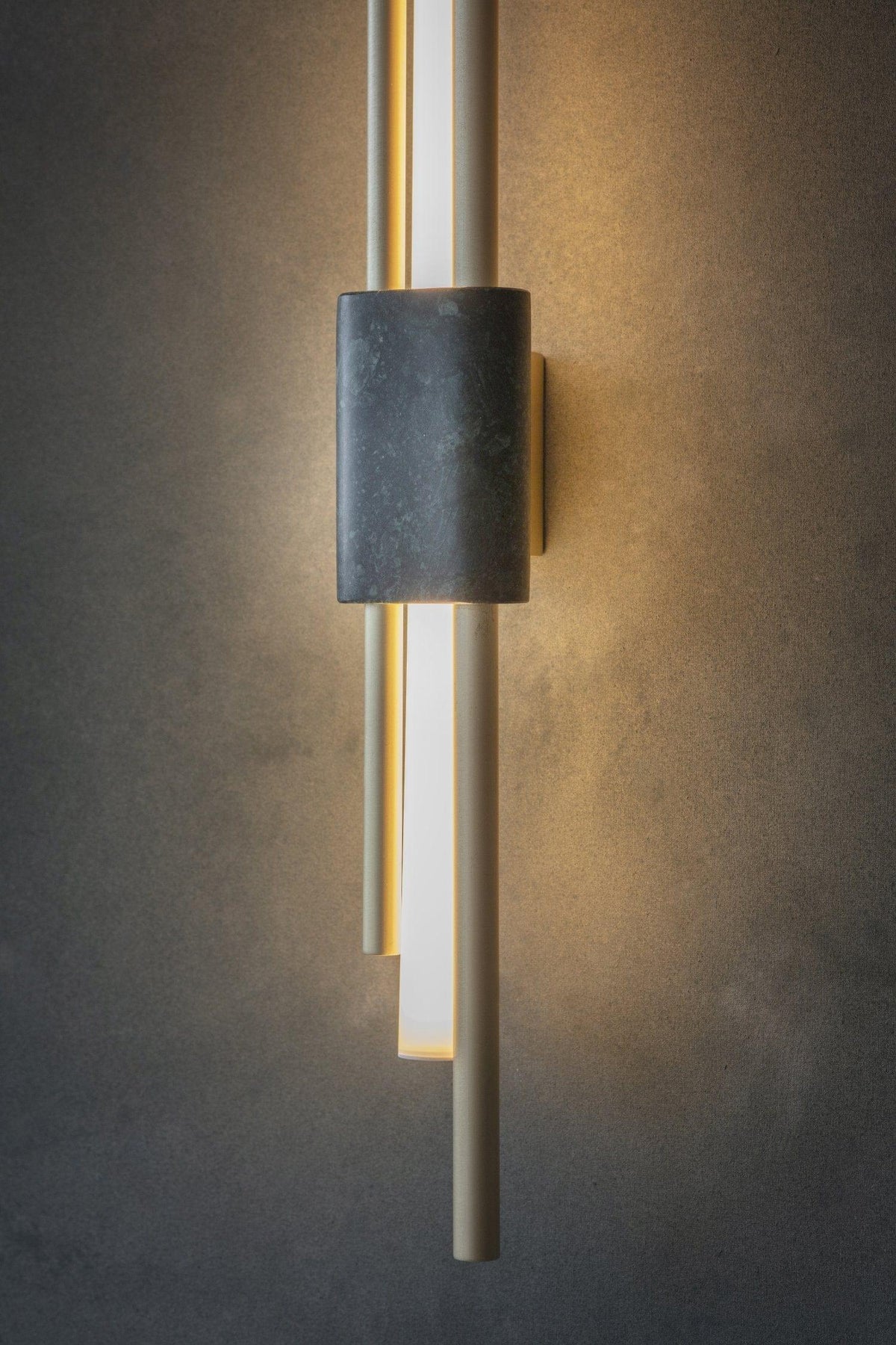 Metavaya Wall lamp Tanto Wall Light Tanto Wall Lights for Sale Online