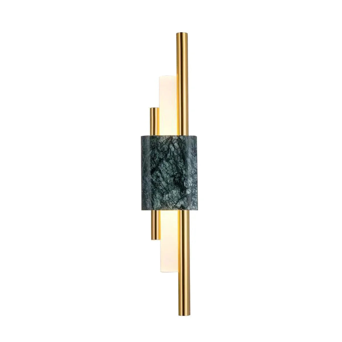 Metavaya Wall lamp Tanto Wall Light Tanto Wall Lights for Sale Online